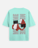 C-Labs Me vs Me Oversized Classic T-Shirt Back_2_c_53_7b67714f-5ca5-47b2-b69f-ef1845b63661