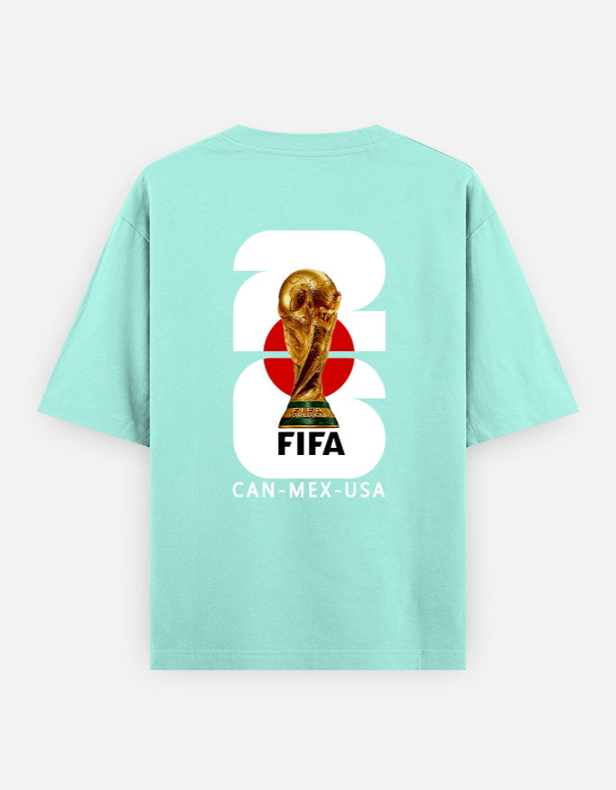 C-Labs Japan Fans Wear Mint Back_2_c_53_a43fd3c6-c370-464d-9e9b-138ed15bd663