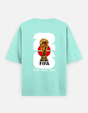 C-Labs Japan Fans Wear Mint Back_2_c_53_a43fd3c6-c370-464d-9e9b-138ed15bd663