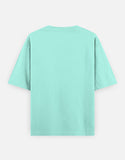 C-Labs You Are Enough Oversized Classic T-Shirt Back_2_c_53_ab04cd47-28e0-4970-9cfb-308ccca333ed