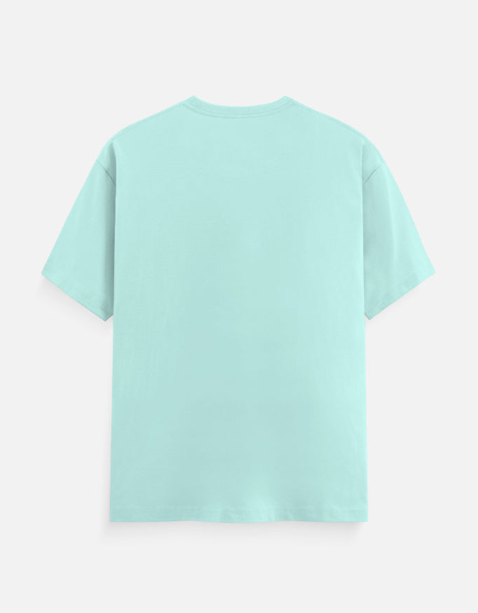 C-Labs Raw and Unfiltered Classic Crew T-Shirt Back_2_c_53_b3e02689-f678-43f1-abbf-383dcdfffaab