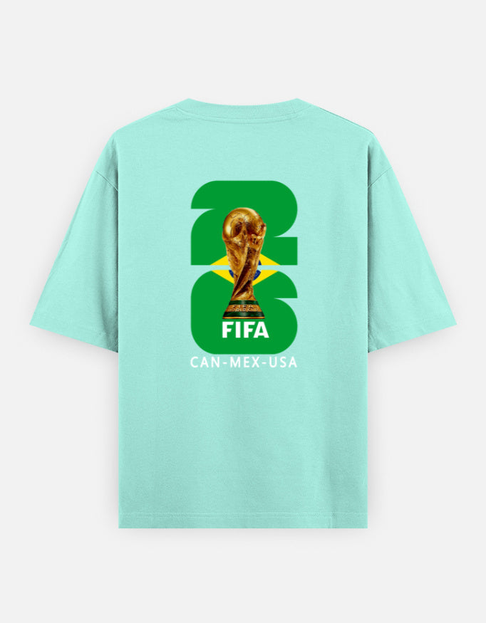 C-Labs Brazil Fans Wear Oversized Classic T-Shirt Mint Back_2_c_53_c4c3300e-6c66-4eb8-956d-47d3fb1ead43
