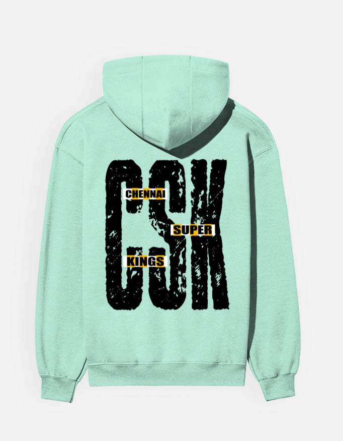 C-Labs CSK MSD Hoodie Back_2_c_53_c503e268-9cb1-40d4-8d67-f97a4a98c474