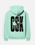 C-Labs CSK MSD Hoodie Back_2_c_53_c503e268-9cb1-40d4-8d67-f97a4a98c474
