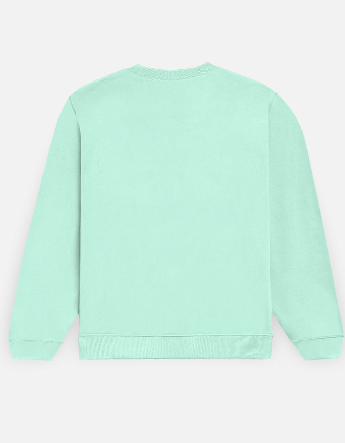 C-Labs C-Prime: Sweatshirt Sweatshirt Back_2_c_53_d5e11025-4cec-43d2-8c7c-edf68a4def0f