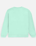 C-Labs C-Prime: Sweatshirt Sweatshirt Back_2_c_53_d5e11025-4cec-43d2-8c7c-edf68a4def0f