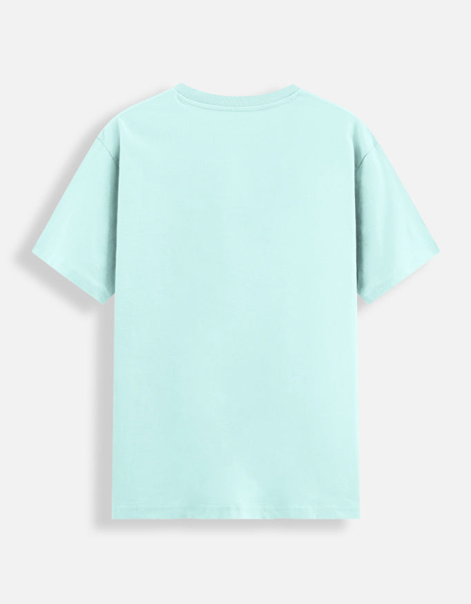 C-Labs C-Standard: Cotton Stretch T-Shirt Cotton Stretch T-Shirt Back_2_c_53_edc8ac5d-5297-4b37-aead-34d8f12cebb9