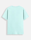 C-Labs C-Standard: Cotton Stretch T-Shirt Cotton Stretch T-Shirt Back_2_c_53_edc8ac5d-5297-4b37-aead-34d8f12cebb9