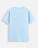 C-Labs C-Standard: Cotton Stretch T-Shirt Cotton Stretch T-Shirt Back_2_c_54_082c113a-bf69-442b-b6f3-5a904f183aa5