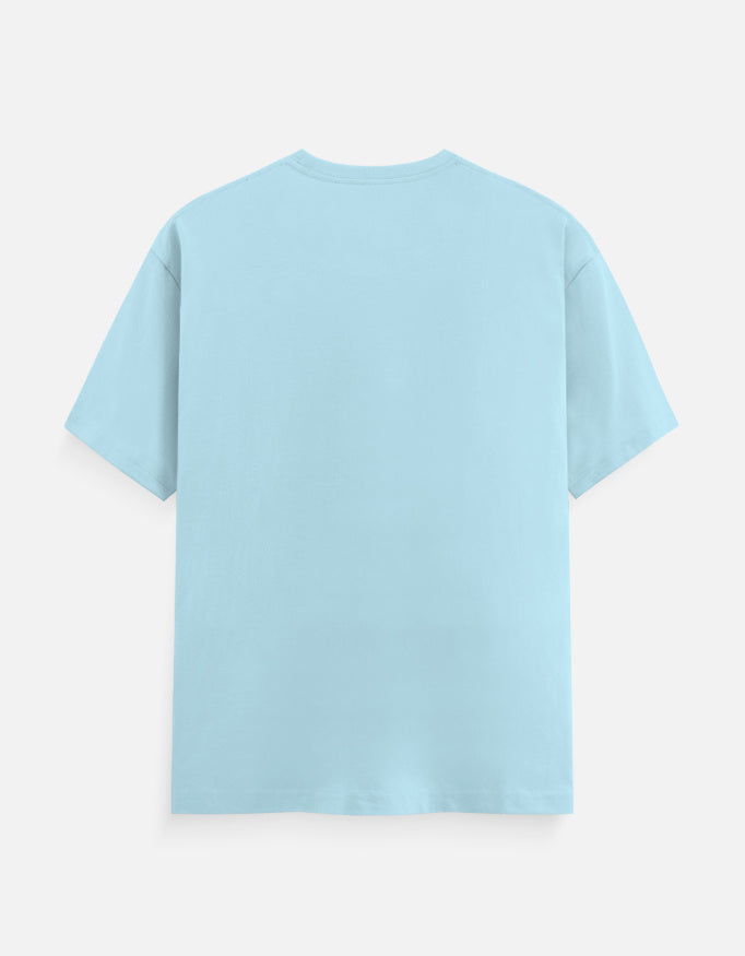 C-Labs The Spade Classic Crew T-Shirt Back_2_c_54_3791d0c2-b7e9-4c22-851c-41c18e1d057f