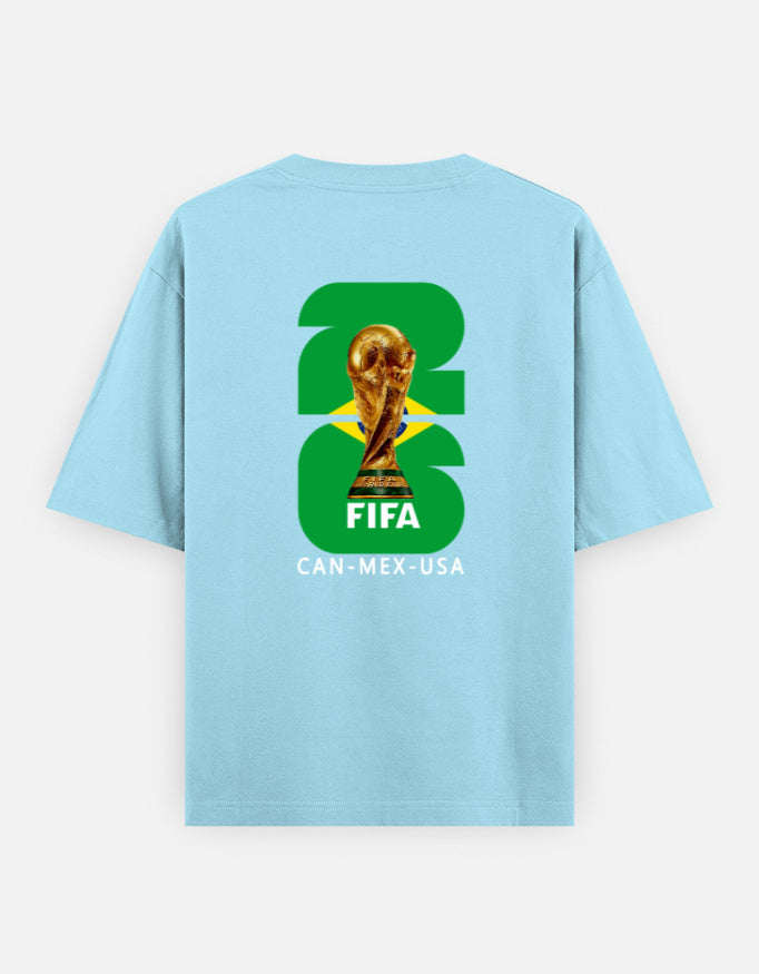 C-Labs Brazil Fans Wear Oversized Classic T-Shirt Baby Blue Back_2_c_54_3f73656a-2b37-4250-b5f7-59fd6da40c97