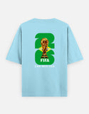 C-Labs Brazil Fans Wear Oversized Classic T-Shirt Baby Blue Back_2_c_54_3f73656a-2b37-4250-b5f7-59fd6da40c97