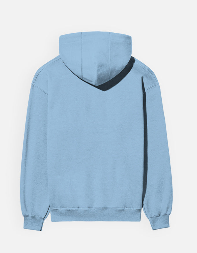 C-Labs C-Prime: Hoodie Hoodie Back_2_c_54_42284273-5ca2-4d86-86c6-212e94cb9123