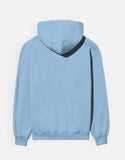 C-Labs C-Prime: Hoodie Hoodie Back_2_c_54_42284273-5ca2-4d86-86c6-212e94cb9123