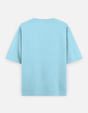 C-Labs Michael Jackson – Olodum Oversized Classic T-Shirt Back_2_c_54_4679e65a-80c8-4565-8f02-58b4365a2721