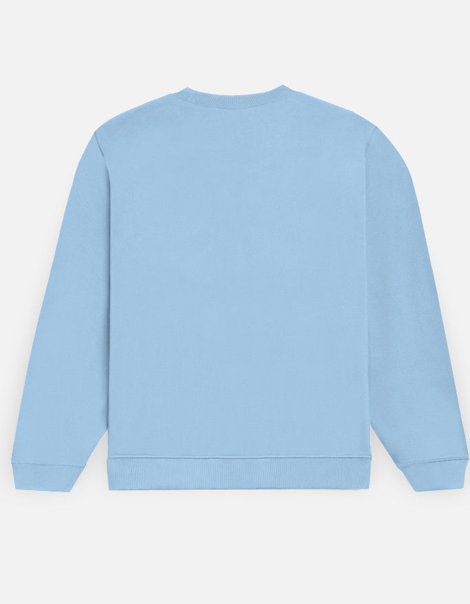 C-Labs C-Prime: Sweatshirt Sweatshirt Back_2_c_54_5ad3f9d3-50b2-436a-932a-f015d5d25e5b