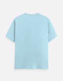 C-Labs Photographer Dinosaur Classic Crew T-Shirt Back_2_c_54_5cd31b43-f0bd-48b4-92f6-981584f8b763