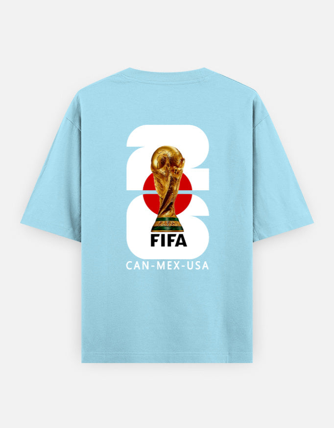 C-Labs Japan Fans Wear Baby Blue Back_2_c_54_61cc280d-3bad-4a07-865a-d3dbb6805349