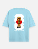 C-Labs Japan Fans Wear Baby Blue Back_2_c_54_61cc280d-3bad-4a07-865a-d3dbb6805349