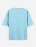 C-Labs 404 Emotions not found Oversized Classic T-Shirt Back_2_c_54_880a1d15-6dcb-4819-bff0-0bffa4129089