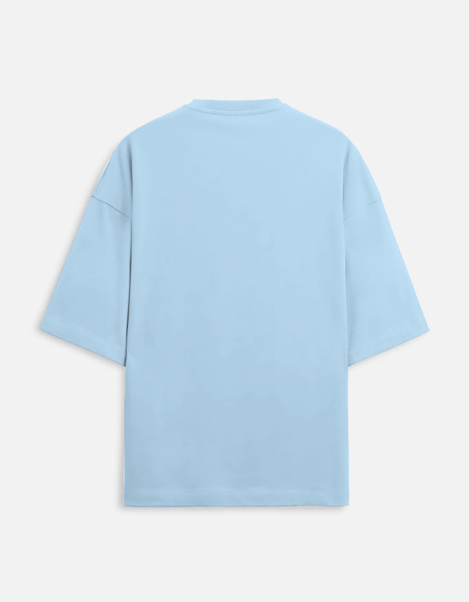 C-Labs C-Standard: Terry Oversized Tee Terry Oversized Tee Back_2_c_54_884e64cf-e40e-4e0a-b9c3-0903d1c7f5f4
