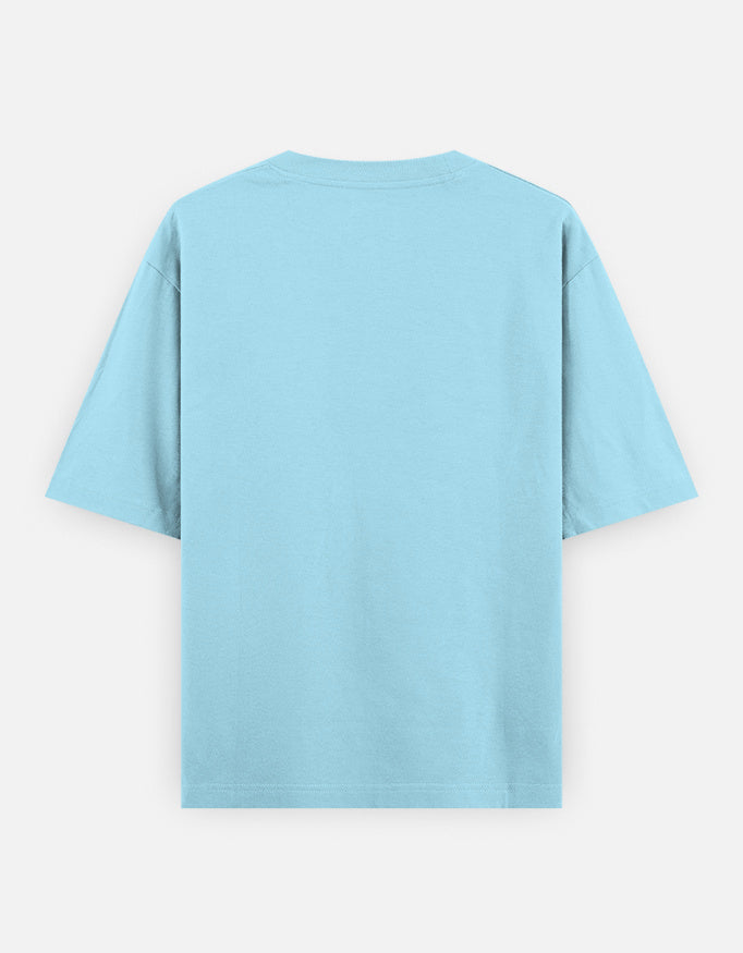 C-Labs Raw and Unfiltered Oversized Classic T-Shirt Back_2_c_54_8ce2eaa9-abaa-4a4e-b49b-b117f51235de