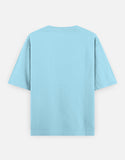 C-Labs Raw and Unfiltered Oversized Classic T-Shirt Back_2_c_54_8ce2eaa9-abaa-4a4e-b49b-b117f51235de