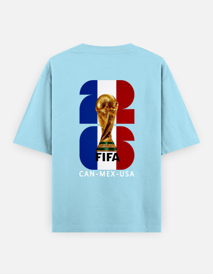 C-Labs Netherlands Fans Wear Oversized Classic T-Shirt Baby Blue Back_2_c_54_971ee32d-6ce7-40ed-94fe-cd659f7a122a
