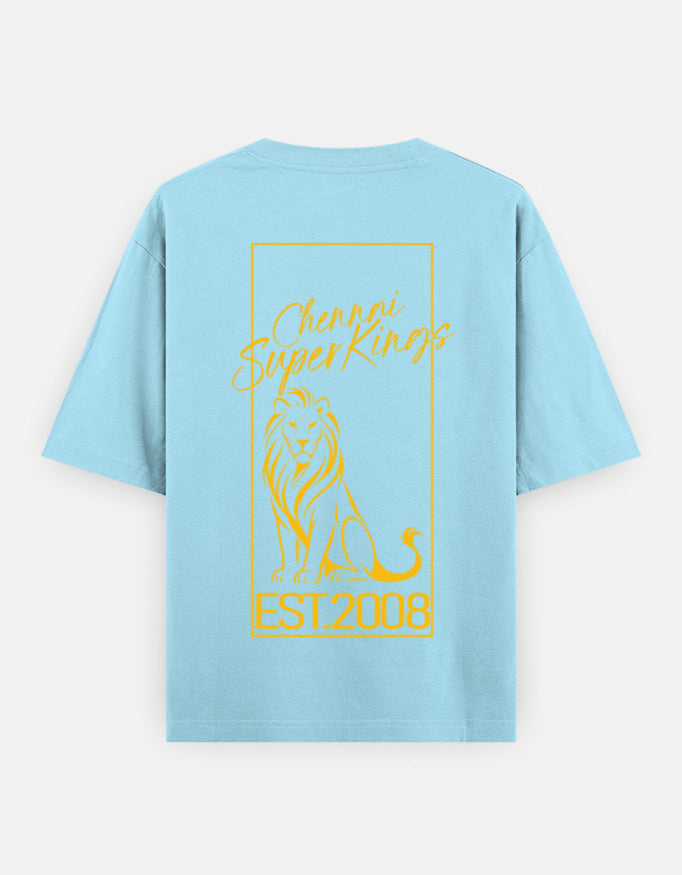 C-Labs CSK Champions Oversized Classic T-Shirt Baby Blue Back_2_c_54_b2247cb3-d0fa-46bd-80f3-b099122d740e