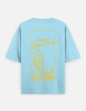 C-Labs CSK Champions Oversized Classic T-Shirt Baby Blue Back_2_c_54_b2247cb3-d0fa-46bd-80f3-b099122d740e
