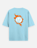 C-Labs Om Murugan Oversized Classic T-Shirt Back_2_c_54_b6342d3c-c463-4749-9cf3-916342b405b8