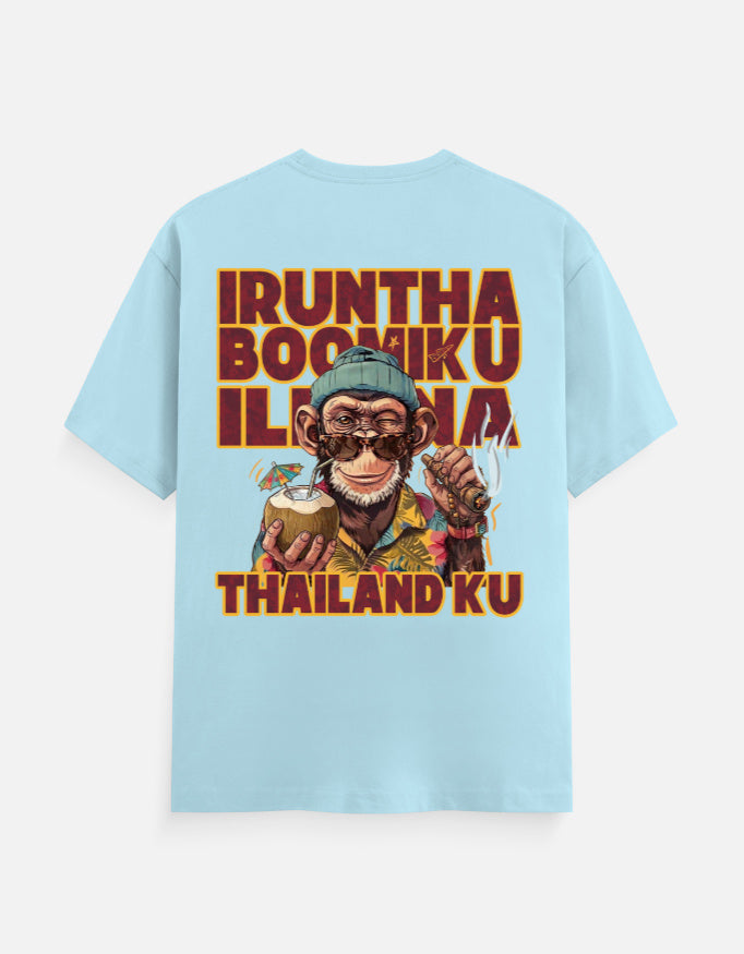 C-Labs Irundha Boomiku Illana Thailand Ku Classic Crew T-Shirt Baby Blue Back_2_c_54_bb3db87e-17d8-4c06-9afb-4ad771aeda35
