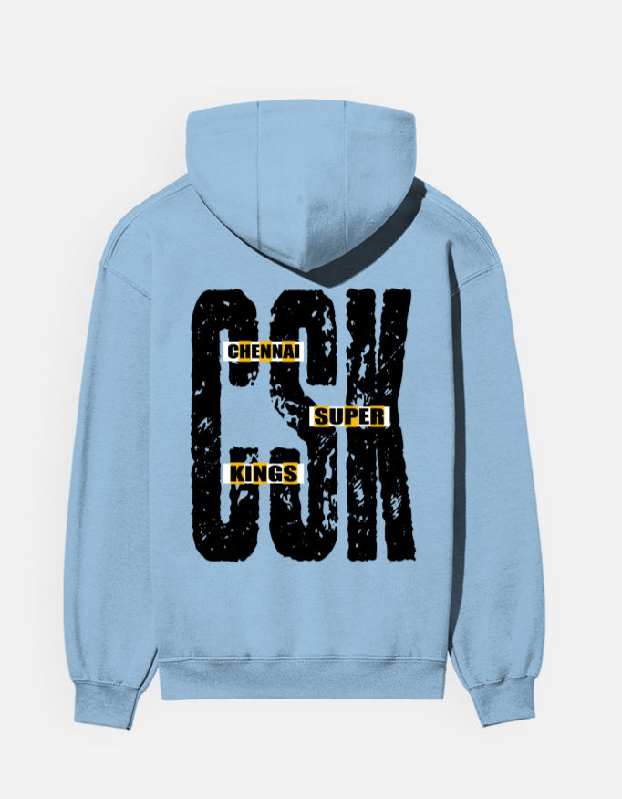 C-Labs CSK MSD Hoodie Back_2_c_54_d36a5b97-3ebc-4b53-bac9-e6afc7a7a509