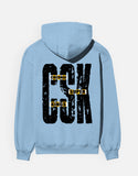 C-Labs CSK MSD Hoodie Back_2_c_54_d36a5b97-3ebc-4b53-bac9-e6afc7a7a509