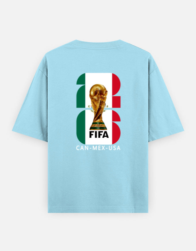 C-Labs Mexico Fan Wear Oversized Classic T-Shirt Baby Blue Back_2_c_54_d6f54419-ea07-4400-aea4-7845ef503ed2