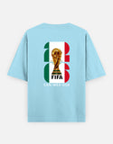 C-Labs Mexico Fan Wear Oversized Classic T-Shirt Baby Blue Back_2_c_54_d6f54419-ea07-4400-aea4-7845ef503ed2