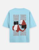 C-Labs Me vs Me Oversized Classic T-Shirt Back_2_c_54_e06f89d4-3798-4c37-8dca-bc97a46fa848