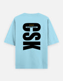 C-Labs CSK Army Oversized Classic T-Shirt Baby Blue Back_2_c_54_ffadce1e-2ab6-45db-b7f2-7686f6fa2ffb