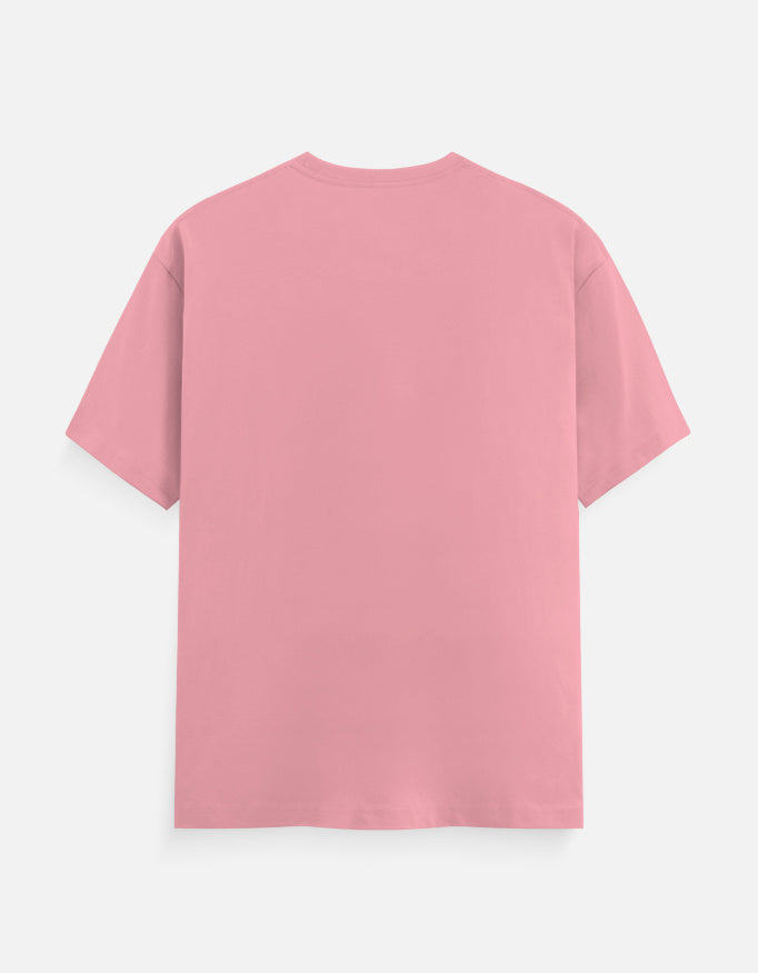 C-Labs Raw and Unfiltered Classic Crew T-Shirt Back_2_c_56_23dd5e34-4c8e-43b4-a4cb-554e50b6bc66