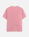 C-Labs Raw and Unfiltered Classic Crew T-Shirt Back_2_c_56_23dd5e34-4c8e-43b4-a4cb-554e50b6bc66