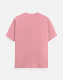 C-Labs Sarcastic World Classic Crew T-Shirt Back_2_c_56_2e198c15-a0c4-45df-9bf0-307b43bbdc32