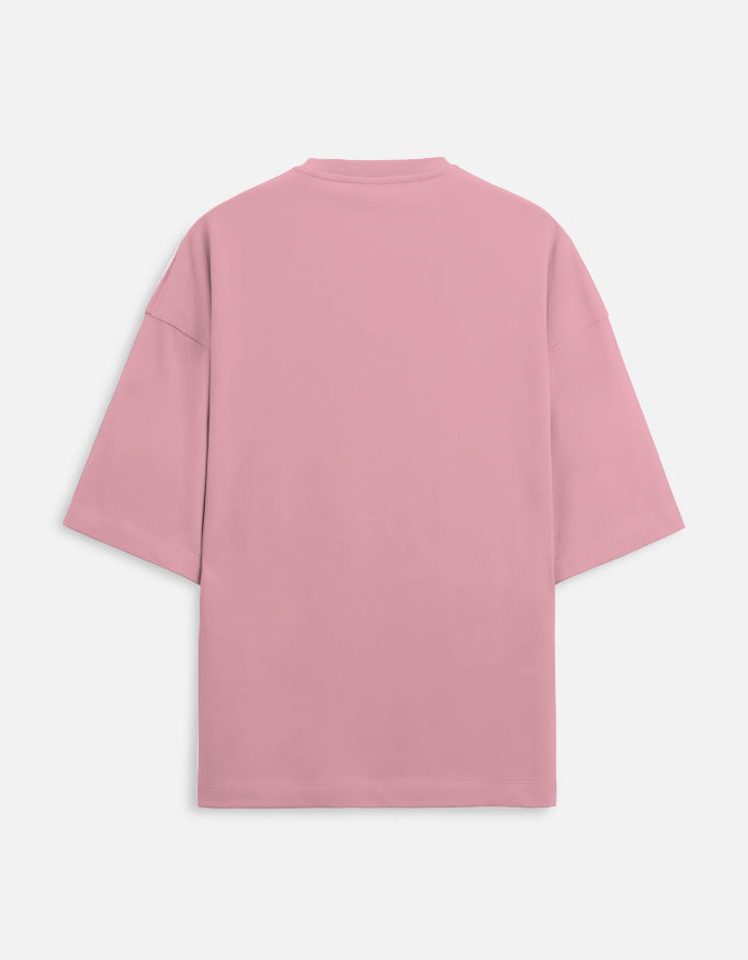 C-Labs C-Standard: Terry Oversized Tee Terry Oversized Tee Back_2_c_56_46b7b8a0-7670-4510-b36d-11ccc33df943