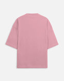 C-Labs C-Standard: Terry Oversized Tee Terry Oversized Tee Back_2_c_56_46b7b8a0-7670-4510-b36d-11ccc33df943