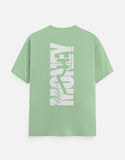 C-Labs Money Classic Crew T-Shirt Jade Back_2_c_57_934866cc-1a18-4627-b05a-baf708241260