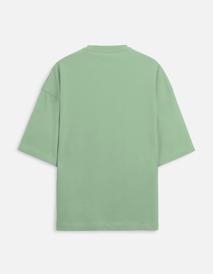 C-Labs C-Standard: Terry Oversized Tee Terry Oversized Tee Back_2_c_57_ad7cb332-6be4-4c8c-a4b4-ef0ab09a2cc0