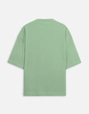 C-Labs C-Standard: Terry Oversized Tee Terry Oversized Tee Back_2_c_57_ad7cb332-6be4-4c8c-a4b4-ef0ab09a2cc0