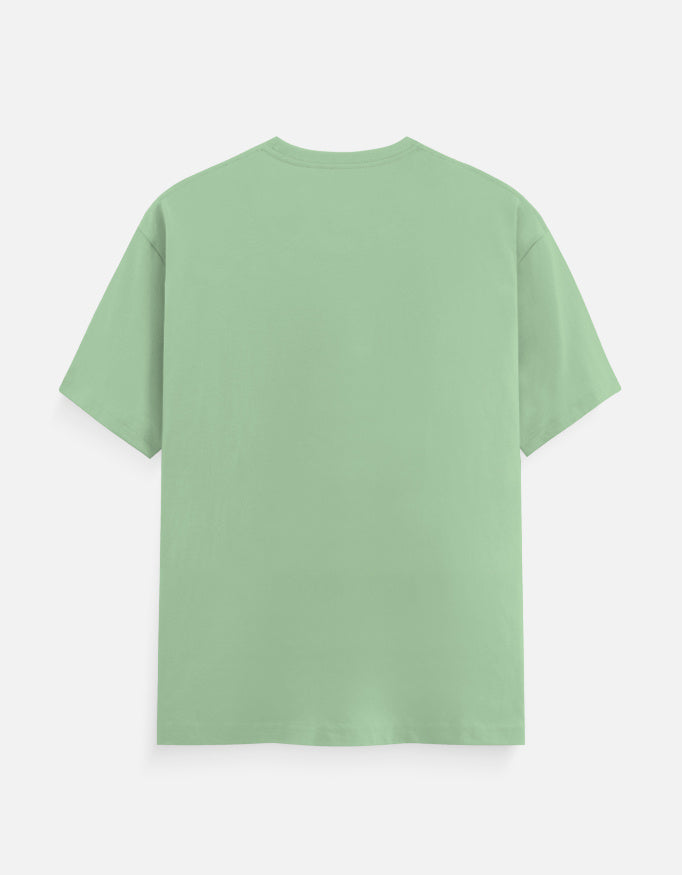 C-Labs Photographer Dinosaur Classic Crew T-Shirt Back_2_c_57_d56974ca-0602-4e3d-8522-a915367de146