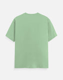 C-Labs Photographer Dinosaur Classic Crew T-Shirt Back_2_c_57_d56974ca-0602-4e3d-8522-a915367de146