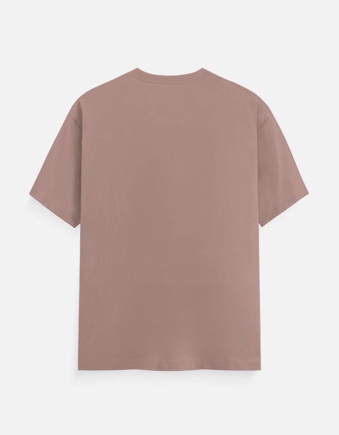 C-Labs Raw and Unfiltered Classic Crew T-Shirt Back_2_c_58_4763be39-9558-4f3f-8efb-c7ae5bd6be90