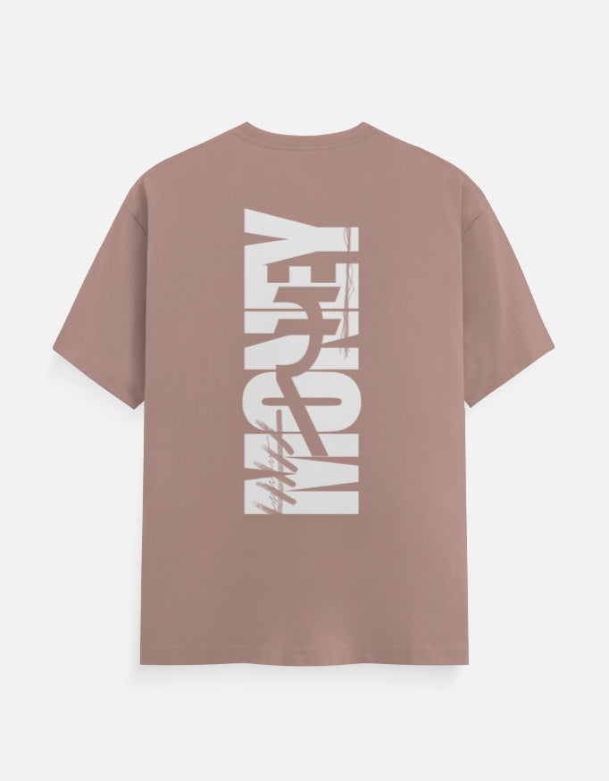 C-Labs Money Classic Crew T-Shirt Mushroom Back_2_c_58_7735fd9d-05a8-45b3-843c-a426ef7f872b